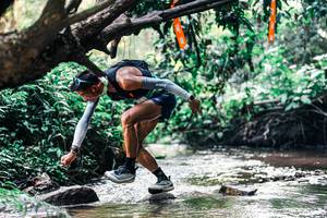 BIB: 
                            <button type="button" onclick="openModal(25398984)" class="btn btn-primary btn-sm float-right btn-popup" data-toggle="modal" data-target=".modal-high-quality">
                        <i class="fas fa-shopping-cart"></i> Add to Cart
                    </button>
                                            <button type="button" onclick="isThisMe(25398984, true)" class="btn btn-success btn-sm float-right btn-popup btn-isme hidden" data-toggle="tooltip" data-placement="bottom" title="นี่คือรูปของคุณใช่ไหม คลิกที่นี่เพื่อเอาเข้าอัลบั้ม">
                        <i class="fas fa-plus"></i> Add to album
                    </button>
                    <button type="button" onclick="isThisMe(25398984, false)" class="btn btn-warning btn-sm float-right btn-popup btn-isnotme hidden">
                        <i class="fas fa-ban"></i> Remove from album
                    </button>